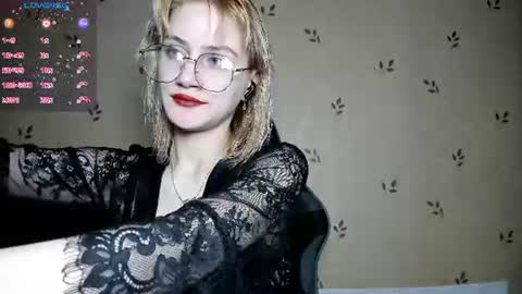 NicoleDavis online show from 06.28.26
