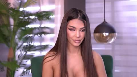 Nicole online show from 10.01.25