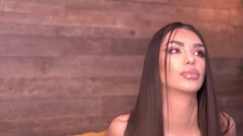 Nicole online show from 10.09.25