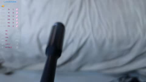 Kimmy online show from 01.27.25