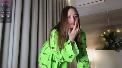 Kimmy online show from 01.29.25