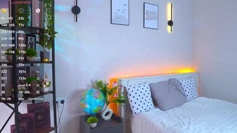 Kimmy online show from 02.03.25