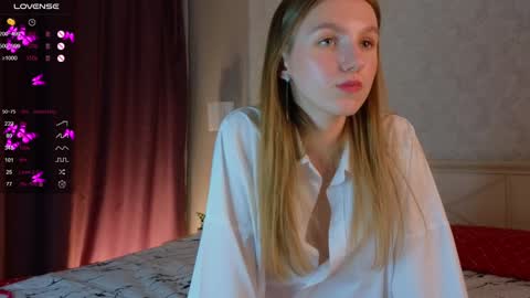 Kimmy online show from 02.03.25