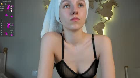 Kimmy online show from 02.04.25