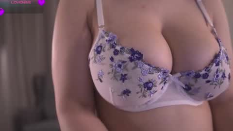 Kimmy online show from 10.12.25