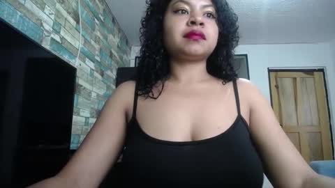 Nicole online show from 02.13.26