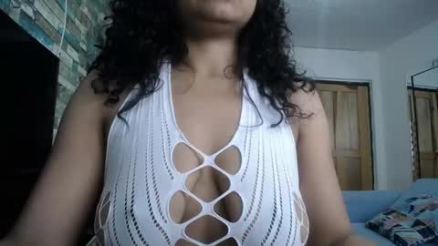 Nicole online show from 06.01.26