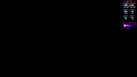 Nicole online show from 04.16.26