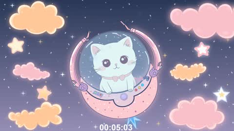Nicole online show from 01.15.25