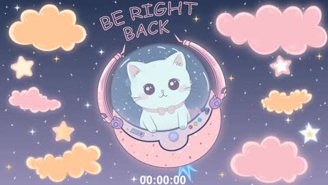 Nicole online show from 01.25.25
