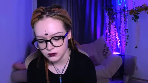 Nicole online show from 03.06.25