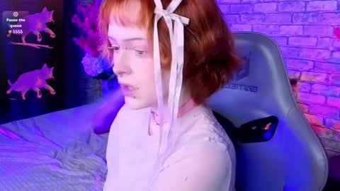 Nicole online show from 09.23.25