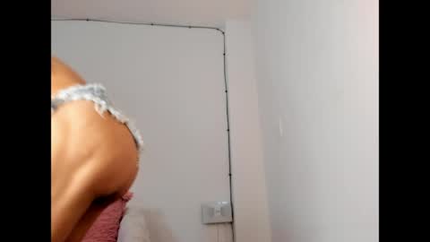 Nicole jaymes online show from 05.27.26