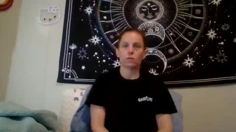 Nicole online show from 01.31.26