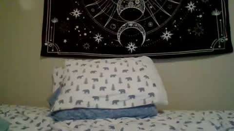 Nicole online show from 02.02.26