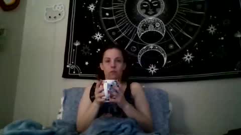 Nicole online show from 02.05.26