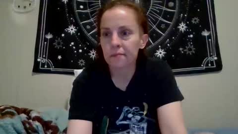 Nicole online show from 02.14.26