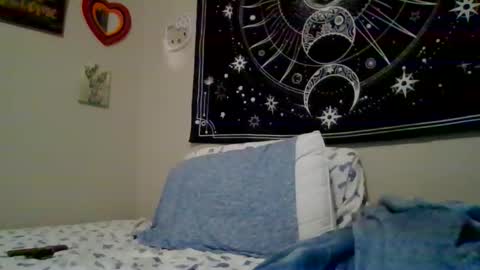 Nicole online show from 02.23.26