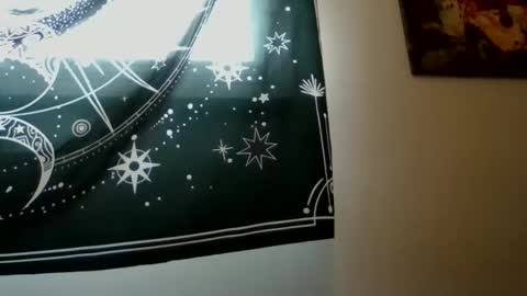 Nicole online show from 03.02.26