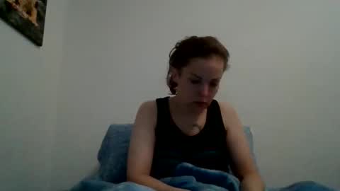 Nicole online show from 03.07.26