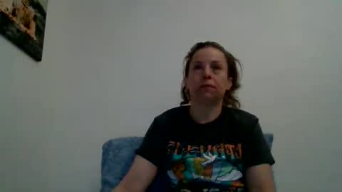 Nicole online show from 03.14.26