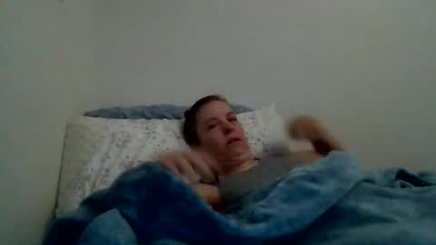 Nicole online show from 03.29.26