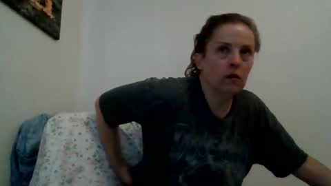 Nicole online show from 03.29.26