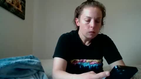 Nicole online show from 03.30.26