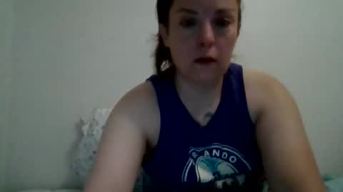 Nicole online show from 04.14.26