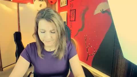 nicolehits online show from 11.02.25