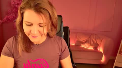 nicolehits online show from 11.07.25