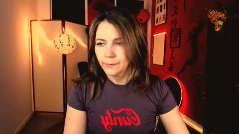 nicolehits online show from 03.02.26