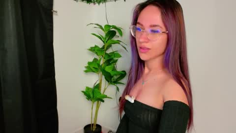 nicoleirisxxx online show from 03.27.26