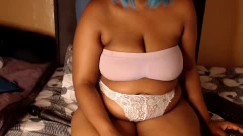 nicolejule321 online show from 06.20.26