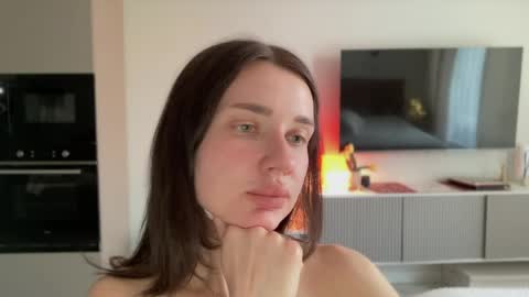 nicolekira online show from 05.22.26