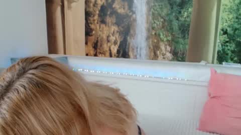   Birthday  online show from 10.13.25