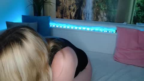   Birthday  online show from 10.22.25