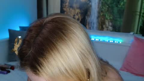   Birthday  online show from 11.12.25