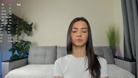 Dua Lipa online show from 12.05.24