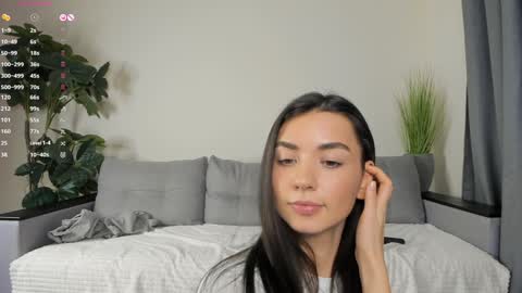Dua Lipa online show from 12.12.24