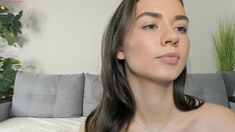 Dua Lipa online show from 12.19.24