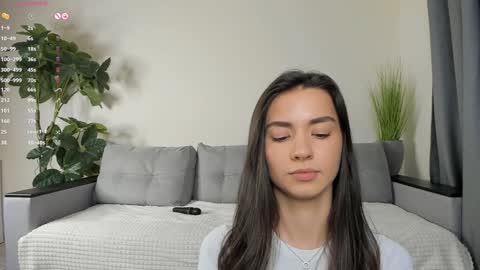 Dua Lipa online show from 12.20.24