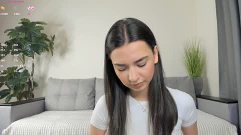 Dua Lipa online show from 01.12.25