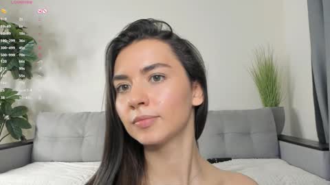 Dua Lipa online show from 01.20.25