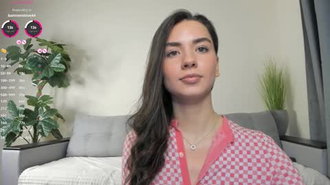 Dua Lipa online show from 02.05.25