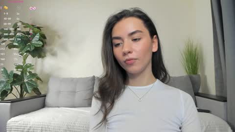 Dua Lipa online show from 02.06.25
