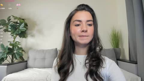 Dua Lipa online show from 02.09.25