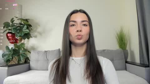 Dua Lipa online show from 02.28.25