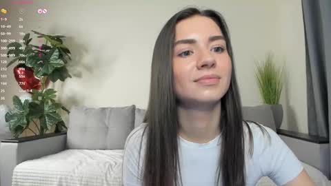 Dua Lipa online show from 02.28.25