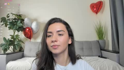 Dua Lipa online show from 03.07.25